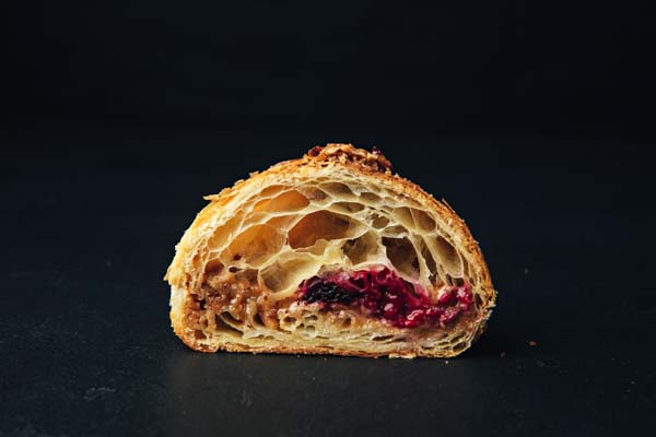 granola_raspberry_razrez_1.JPG