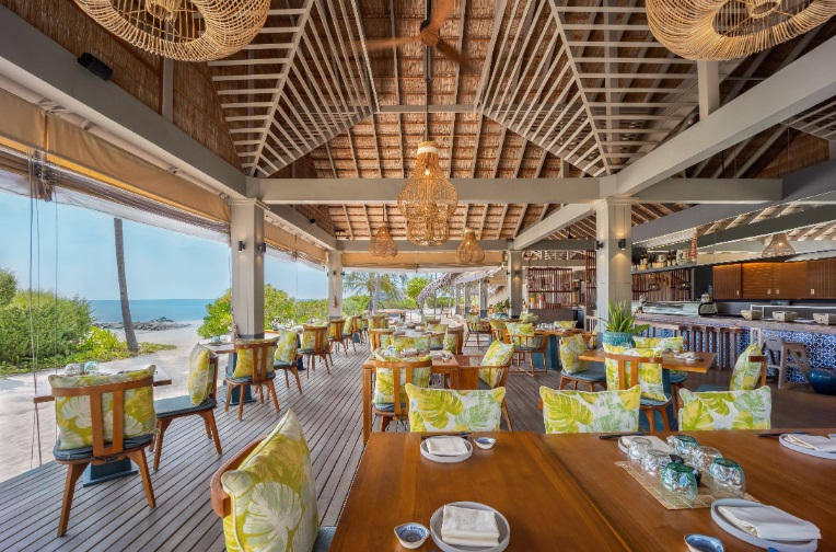 10-Cora Cora Maldives_RestoranNews.jpg 10-Cora Cora Maldives_RestoranNews.jpg