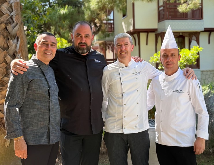 01-Chef's Masterclass.jpg