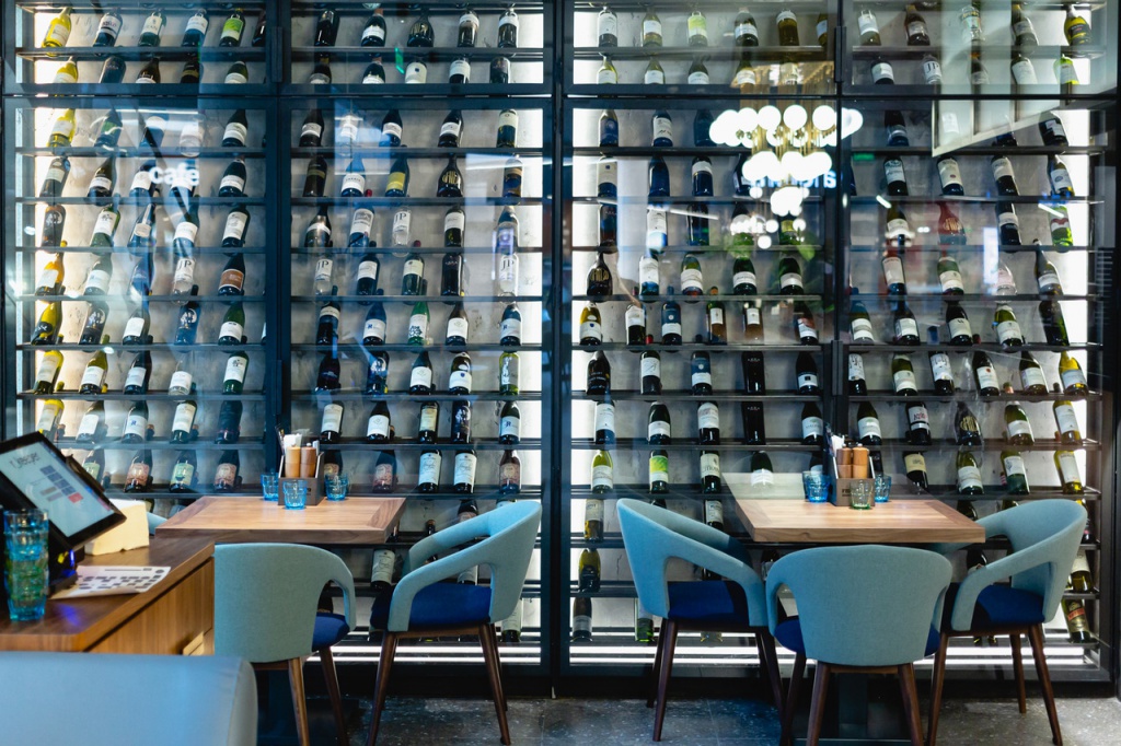 RestoranNews-FORNETTO_Comcity_3.jpg