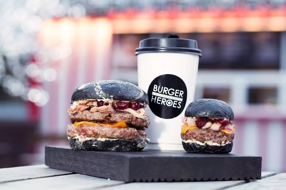 RestoranNews-Burger Heroes-02.jpg