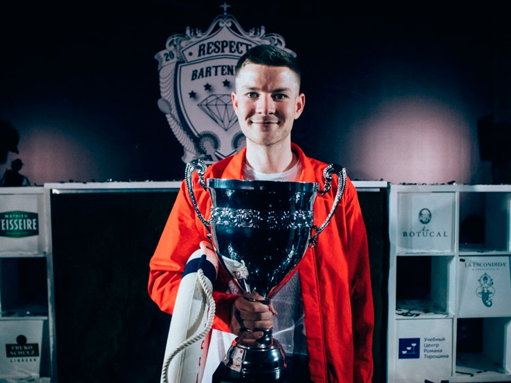 RN-Respect-Bartenders-Trophy-Shashin-01.jpg