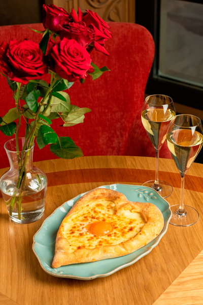 Restoran-News_авлабар.jpg Restoran-News_авлабар.jpg