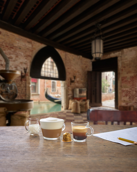 P_3753-Venezia_Milk_Coffee-v3_RGB.jpg P_3753-Venezia_Milk_Coffee-v3_RGB.jpg