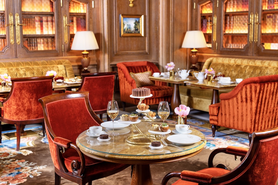 Tea Time Olivier Lainé au Salon ProustTeaTime_14586-WEBFULLHD.jpg