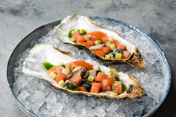 tartar_oyster-Vinodelnya_MGF.jpg