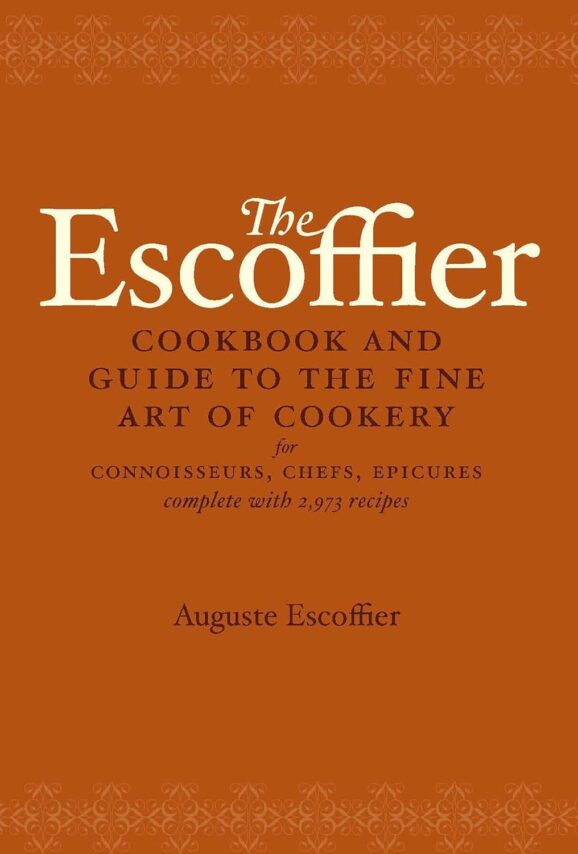 01- The Escoffier.jpg