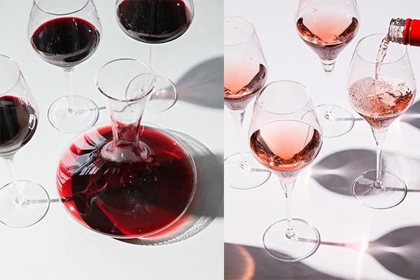 Quarisa-Winery-RestoranNews-02.jpg