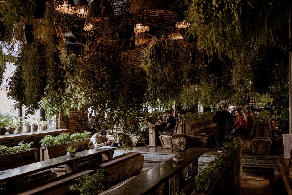 Sempre_Restoran-News-01.jpg