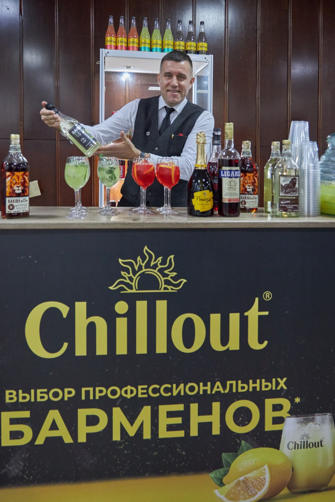 23-Отборочный_ЮФО_БАР_WCC24.jpg 23-Отборочный_ЮФО_БАР_WCC24.jpg