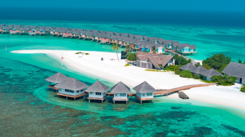 Cora Cora Maldives - 08.jpg