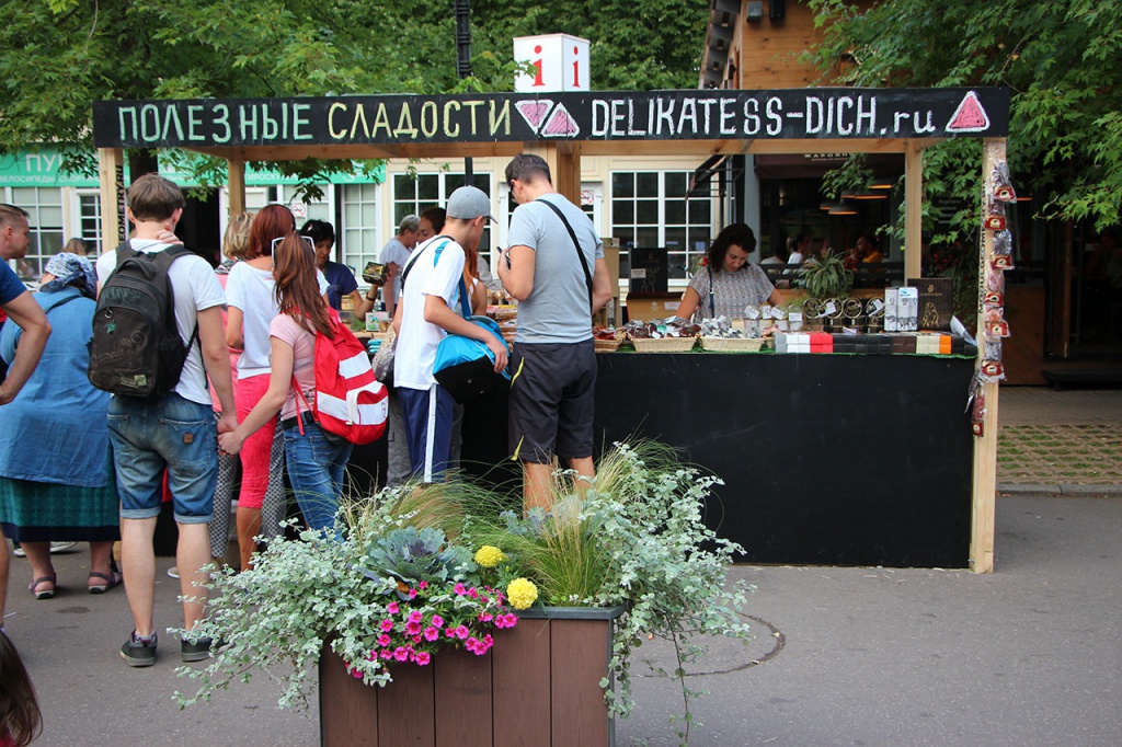 RestoranNews-GrenadinFest-03.jpg