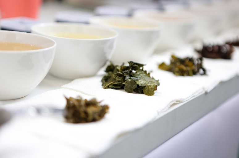 Ahmad Tea Ltd-10.jpg