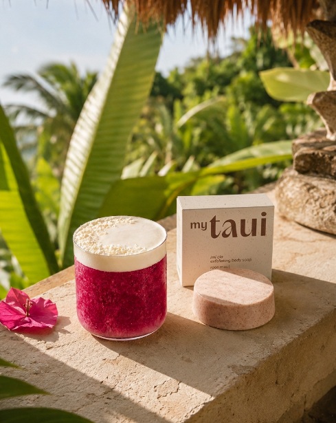 made in bali x mytaui 2.jpg