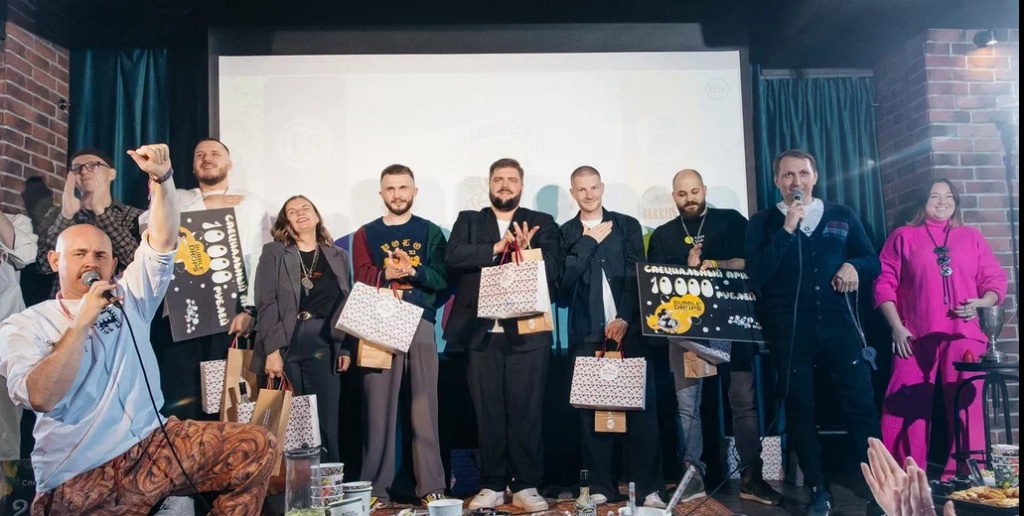 14-Bartenders Stand Up – Урал.jpg 14-Bartenders Stand Up – Урал.jpg