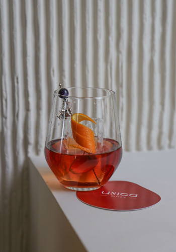 italian_old_fashioned.jpg italian_old_fashioned.jpg