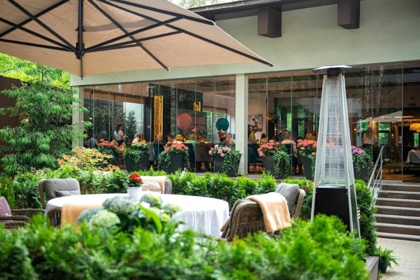 Веранда_Марио-Restoran_News.jpg Веранда_Марио-Restoran_News.jpg