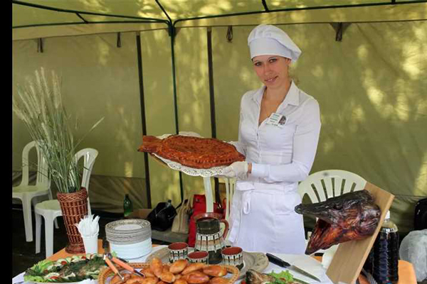 Seligerskiy-Ribnik-RestoranNews-03.jpg