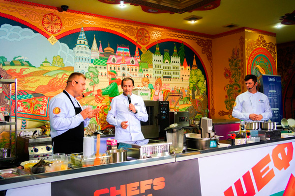 06-Chefs-Team-Russia-2024.jpg
