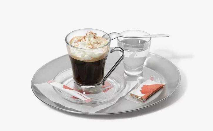 Einspänner Coffee.jpg
