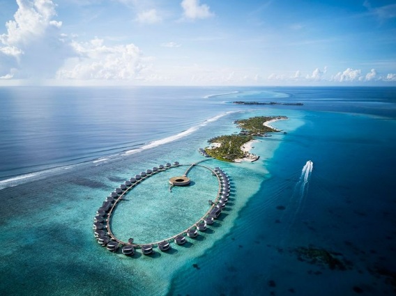 The Ritz-Carlton Maldives-07.jpg