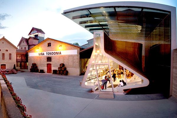 López-de-Heredia-Viña-Tondonia-RestoranNews.jpg
