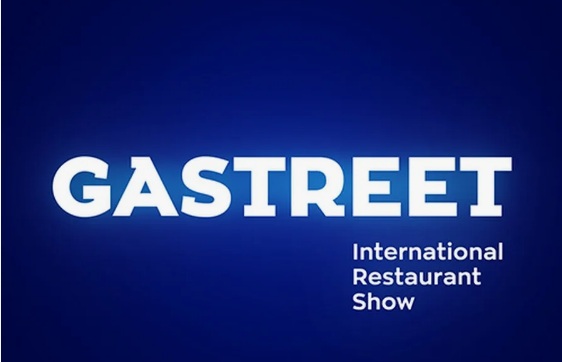 GASTREET International Restaurant Show.jpg