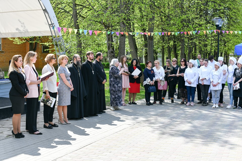 RestoranNews-Vozrozhdaem-Tradicii-001.jpg