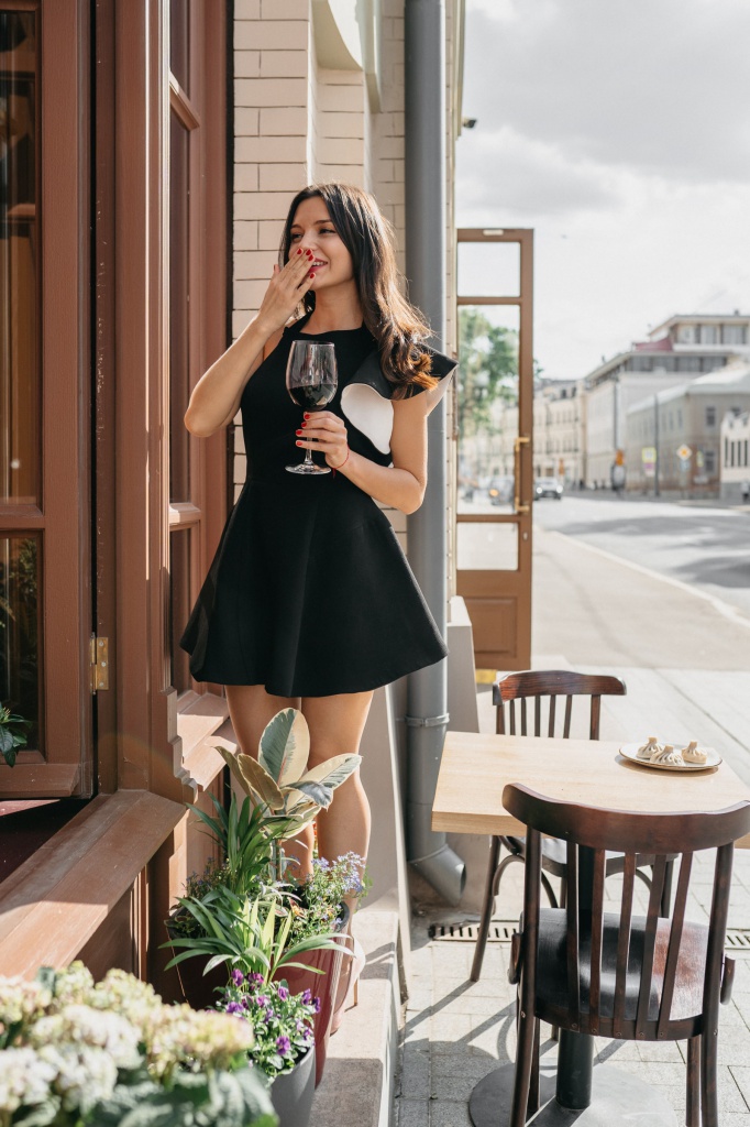 RestoranNews-grand_cafe.jpg