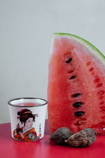 Merlion_-Dine_Cocktails-06.jpg