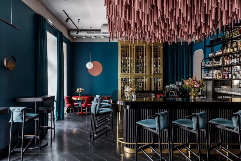 BRODO bar & kitchen-01.jpg