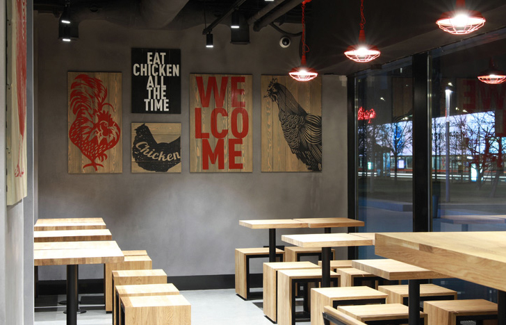 RestoranNews-Sanders Grill by KFC-03.jpg