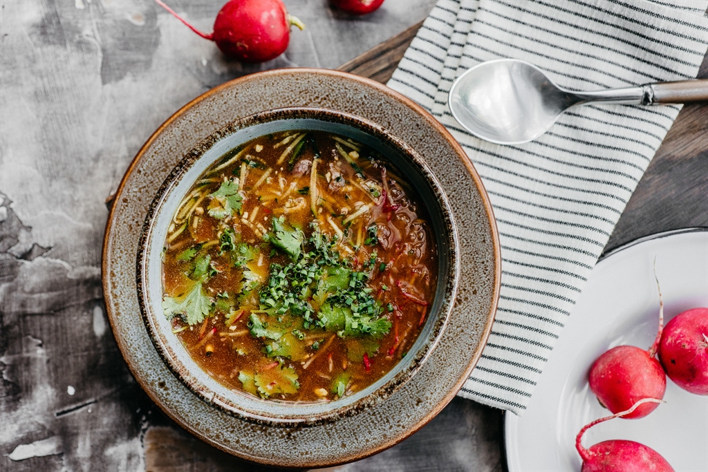 RestoranNews-Craft Kitchen_01.jpg