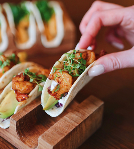 RestoranNews-tacos_govyadina.jpg