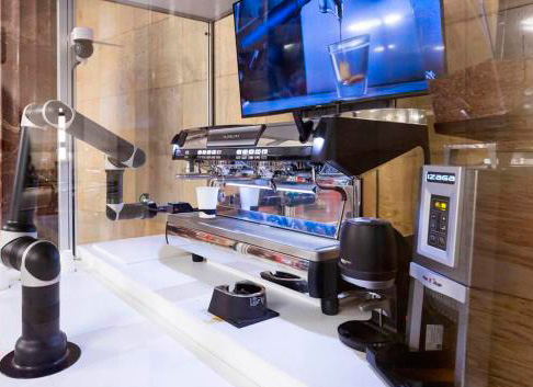 03-RestoranNews---Автоматизация-HoReCa.jpg 03-RestoranNews---Автоматизация-HoReCa.jpg