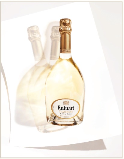 Ruinart-RestoranNews-04.jpg