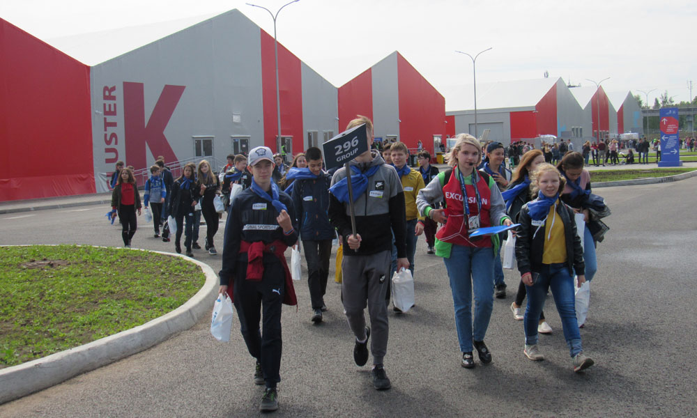 RestoranNews-Expo-04.jpg