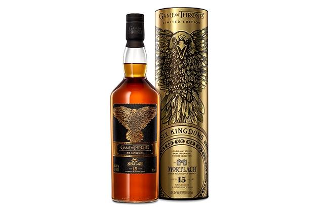 Single Mortlach - RestoranNews-01.jpg
