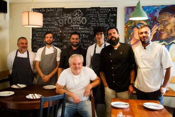 Taberna-01.jpg