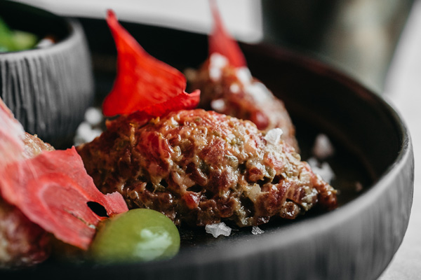 beef_tartar.jpg