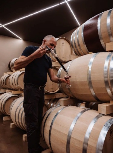 Dodici Wine-07.jpg