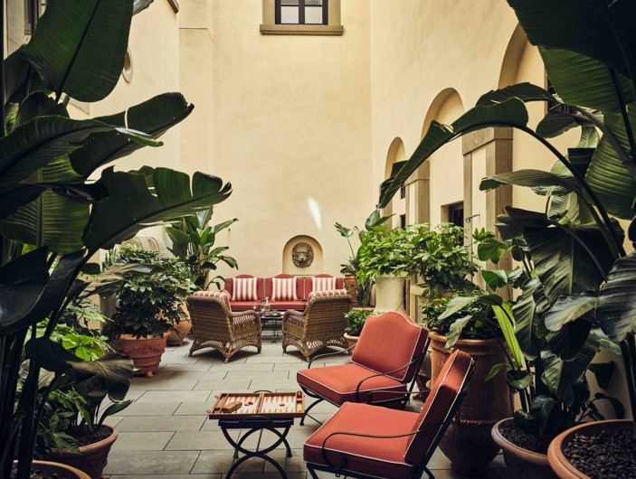 02-La Réserve Firenze .jpg