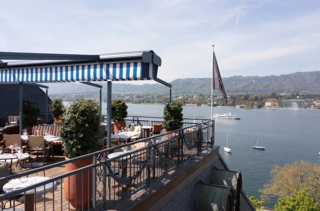 03-La Réserve Eden au Lac Zurich.jpg
