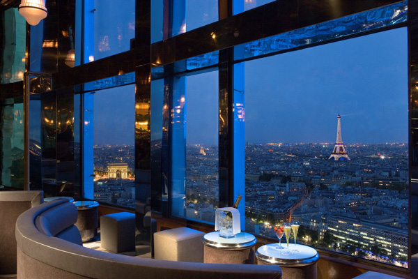 Paris-montaigne-02.jpg
