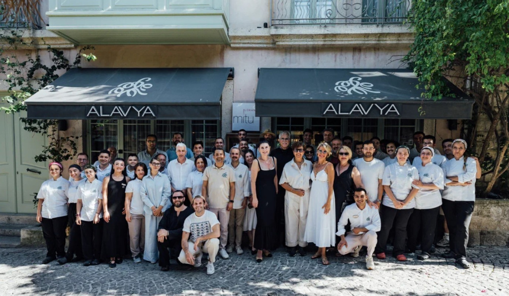07-Alavya.jpg
