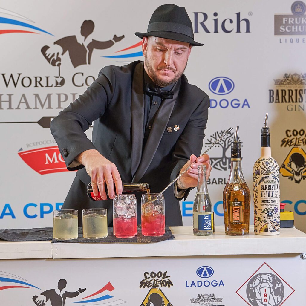 05-Москва_WCC2025.jpg 05-Москва_WCC2025.jpg