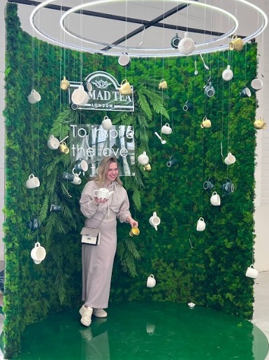 Ahmad Tea Ltd-04.jpg