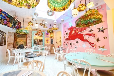 Serendipity3-03.jpg