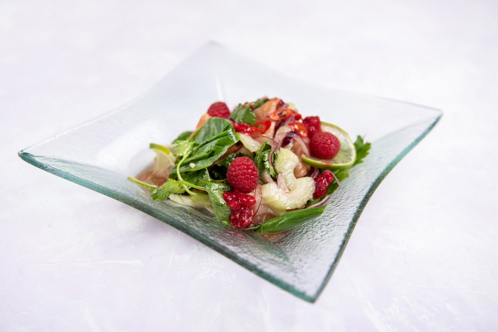 RestoranNews-sakura_menu-04.jpg