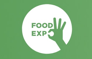 FOOD EXPO.jpg